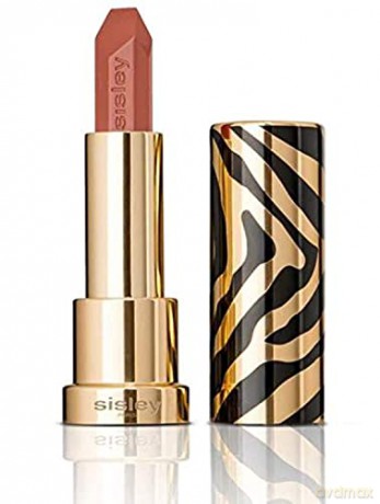 Sisley Phyto Rouge (Long-Lasting Hydration) Lipstick 3.4 g - Shade: 12 Beige Bali