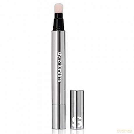 Sisley Styllo LumiĂ¨re (Instant Radiance Booster Pen) 2.5 ml - Shade: 4 Golden Beige