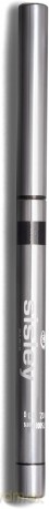 Sisley Waterproof eyeliner Phyto-Khol Star Waterproof (Stylo Liner) 0.3 g - Shade: 1 Sparkling Black