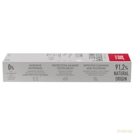 SPLAT Whitening toothpaste Special Extreme White 75 ml