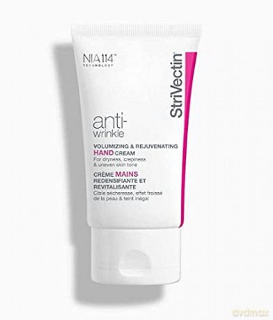 StriVectin (Volumizing Hand Treatment) 60 ml