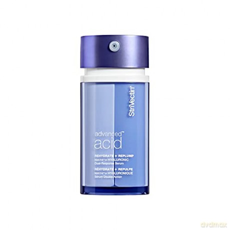 StriVectin Advanced Acid Moisturizing Serum (Dual-Response Serum) 30 ml