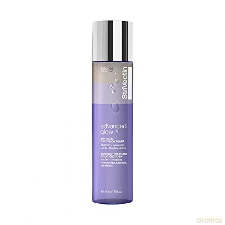 StriVectin Advanced Glow (Tri- Phase Daily Glow Toner) 147 ml
