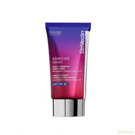 StriVectin Advanced Retinol (Intensive Night Moisturizer) 50 ml