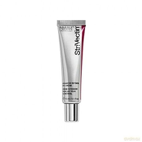 StriVectin Advanced Retinol Firming Eye Cream 15 ml