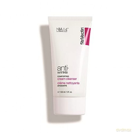 StriVectin Anti-Wrinkle Comfort ing (Cream Clean ser) 150 ml
