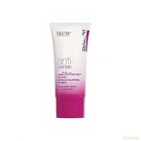 StriVectin Anti-Wrinkle Line Blurfector (Instant Wrinkle Blurring Primer) 30 ml
