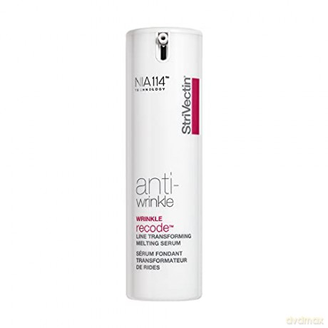 StriVectin Anti-Wrinkle Recode (Line Transforming Melting Serum) 30 ml