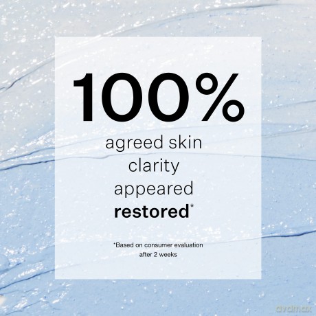 StriVectin Clay Renewal Mask Multi-Action Blue Rescue (Clay Renewal Mask) 94 g