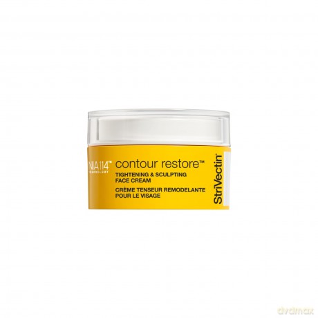 StriVectin Contour Restore (Tightening Face Cream) 50 ml