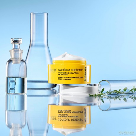 StriVectin Contour Restore (Tightening Face Cream) 50 ml