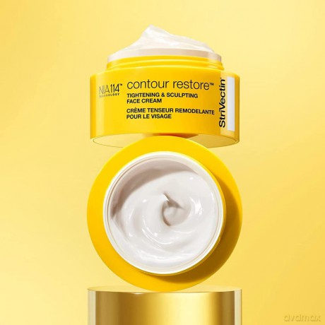 StriVectin Contour Restore (Tightening Face Cream) 50 ml