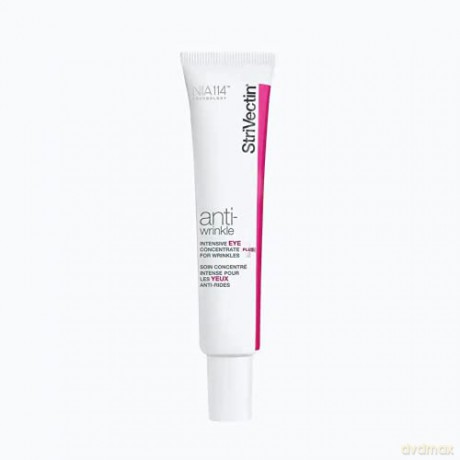 StriVectin Intensive Eye Cream for Mature Skin Anti-Wrinkle (Intensive Eye Concentrate For Wrinkles Plus) 30 ml