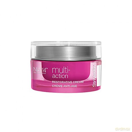 StriVectin Multi-Action (Restorative Cream) 50 ml
