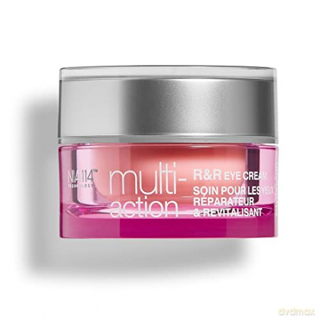StriVectin Multi-Action R&R Rejuvenating Eye Cream (Eye Cream) 15 ml