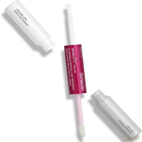 StriVectin Spring 2021 Rejuvenating Skin Care (Gift Set)