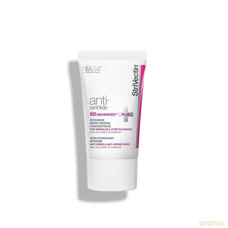 StriVectin Spring 2021 Rejuvenating Skin Care (Gift Set)
