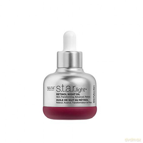 StriVectin Star Light (Retinol Night Oil) 30 ml