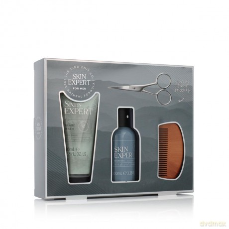 SUNKISSED Bear d Set gift set