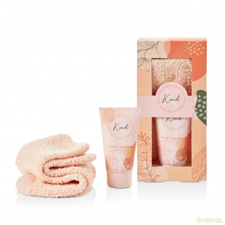 SUNKISSED Gift set Sock Set