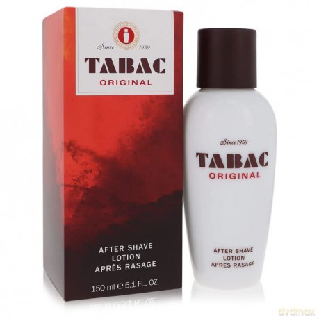 Tabac Original - voda po holení - Volume: 150 ml