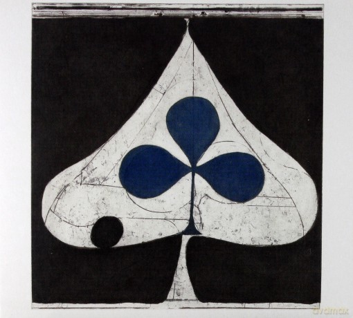 Grizzly Bear Shields [CD]