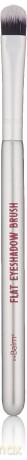 theBalm Flat eye shadow brush
