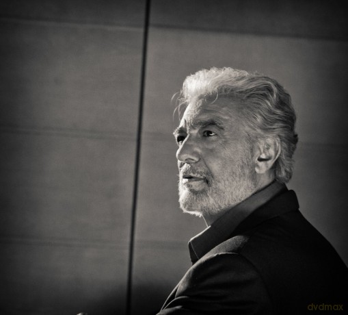 Placido Domingo: Songs [CD]