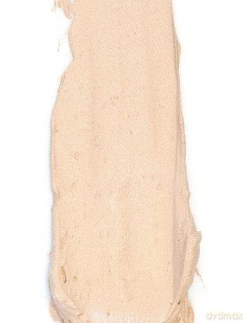 theBalm Proofreader Anne T. Dotes 9 g - Shade: 10