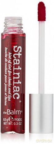 theBalm Stainiac - Beauty Queen 4 ml