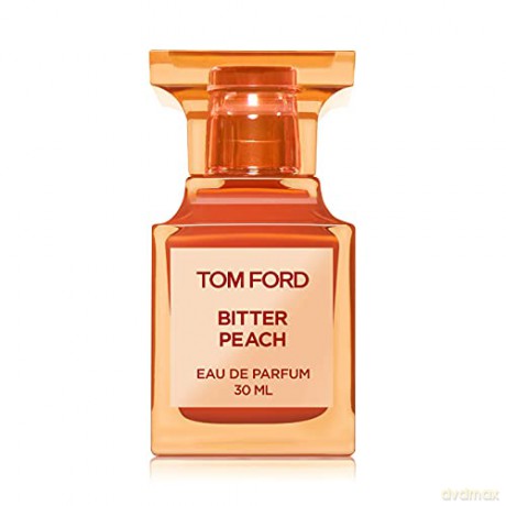 Tom Ford Bitter Peach - woda perfumowana - Volume: 30 ml