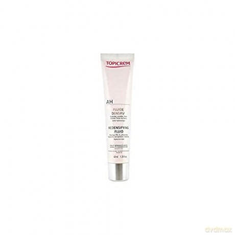 Topicrem (Redensifying Fluid) AH (Redensifying Fluid) 40 ml