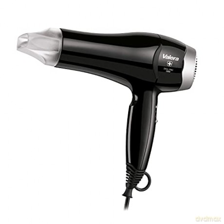 Valera Excel Ionic 2000 professional hair dryer