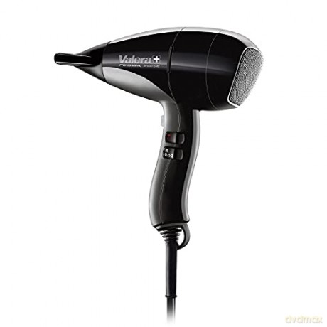 Valera Professional hair dryer Swiss Nano Light 6001