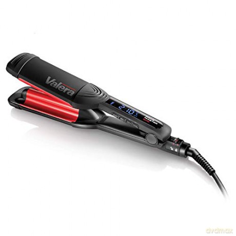 Valera Professional Wave Master Ionic (647.03)