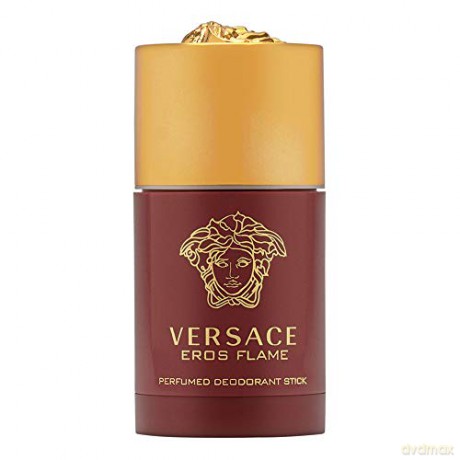 Versace Eros Flame - deodorant stick - Volume: 75 ml