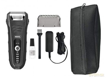 Wahl Aqua Shave 7061-916 shaver