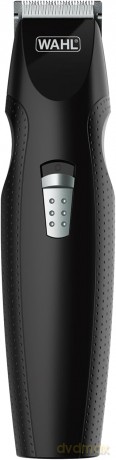 Wahl Battery beard trimmer and mustache 5606-508