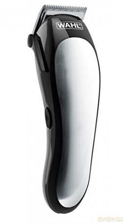 Wahl Lithium Ion Premium 79600-3116 hair clipper