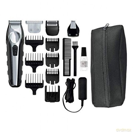 Wahl Multi-Purpose 9888-1216 multifunctional hair trimmer