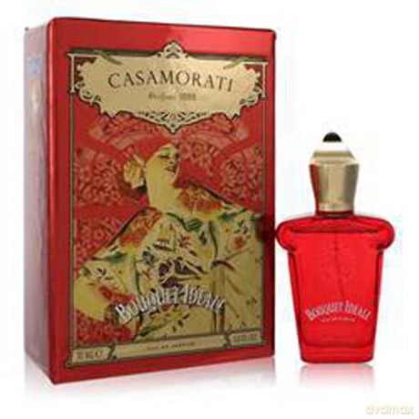 XerJoff Bouquet Ideale - woda perfumowana - Volume: 30 ml