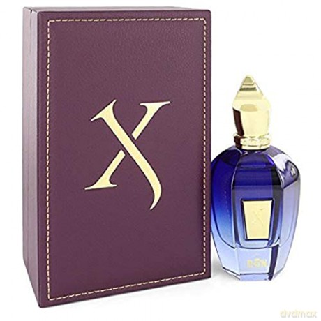 XerJoff Don - woda perfumowana - Volume: 100 ml