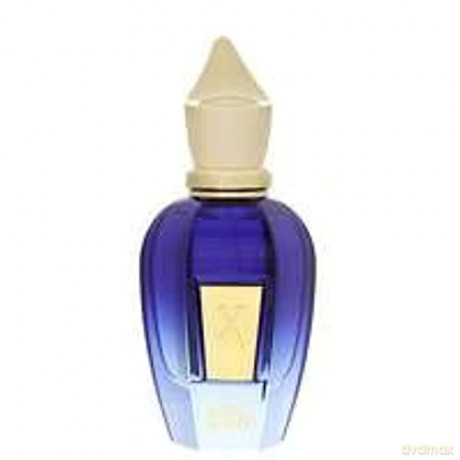 XerJoff Don - woda perfumowana - Volume: 50 ml