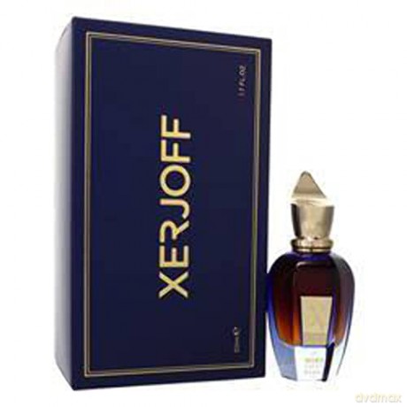 XerJoff More Than Words - woda perfumowana - Volume: 50 ml