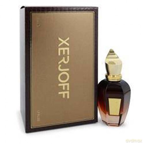 XerJoff Oud Stars Gao - woda perfumowana - Volume: 50 ml