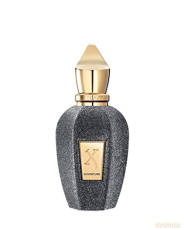 XerJoff Ouverture - woda perfumowana - Volume: 50 ml