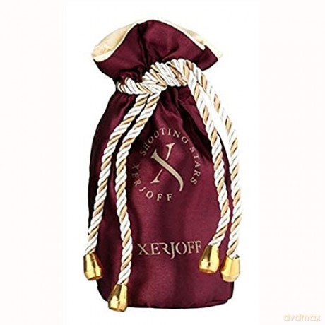 XerJoff Shooting Star Lua - woda perfumowana - Volume: 50 ml