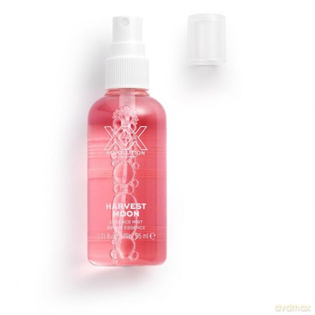 XX Revolution Skin mist Botanica l Harvest Moon (Essence Mist) 95 ml