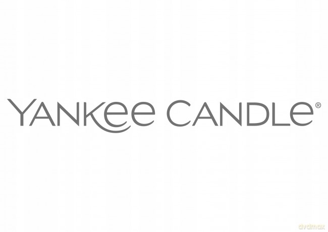 Yankee Candle Aromatic candle Classic medium Autumn Nature Walk 411 g
