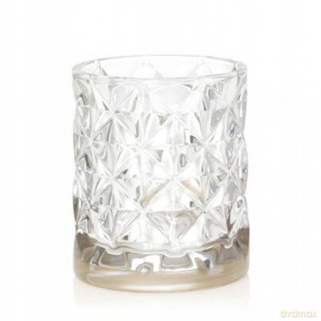 Yankee Candle Langham Metalic Band Votive Candlestick